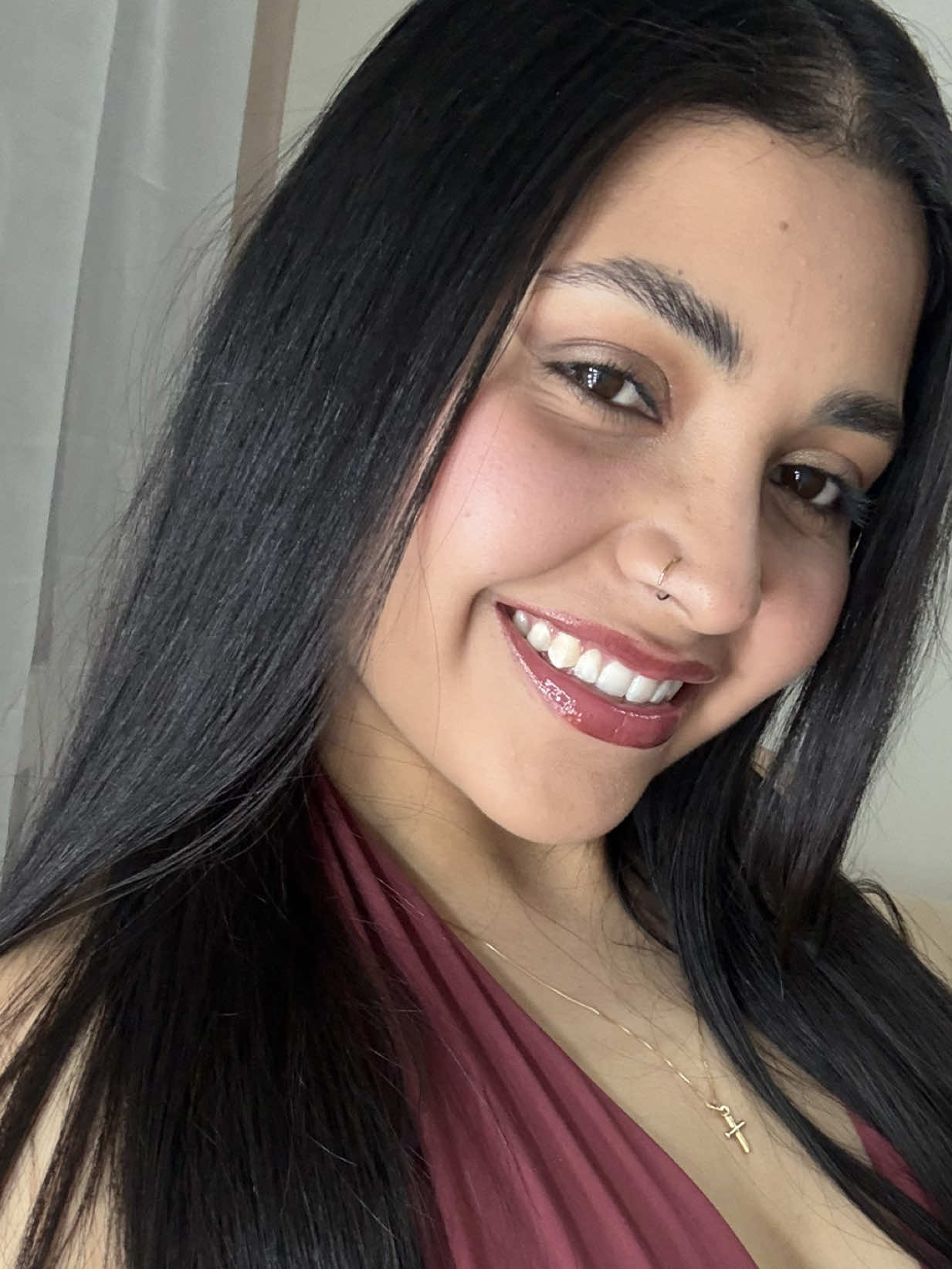 @Luisa Fernanda
