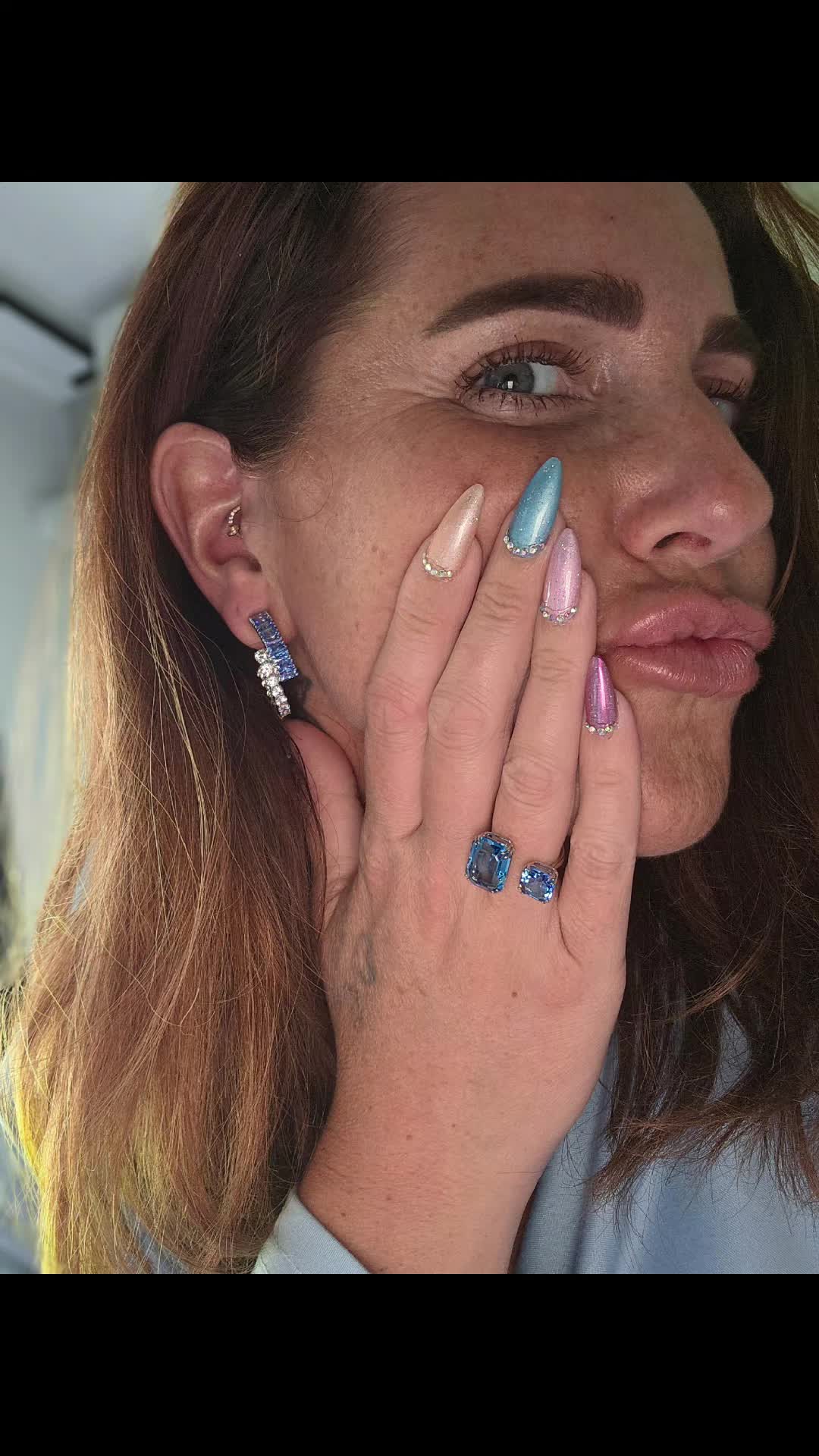 @sammyjohof