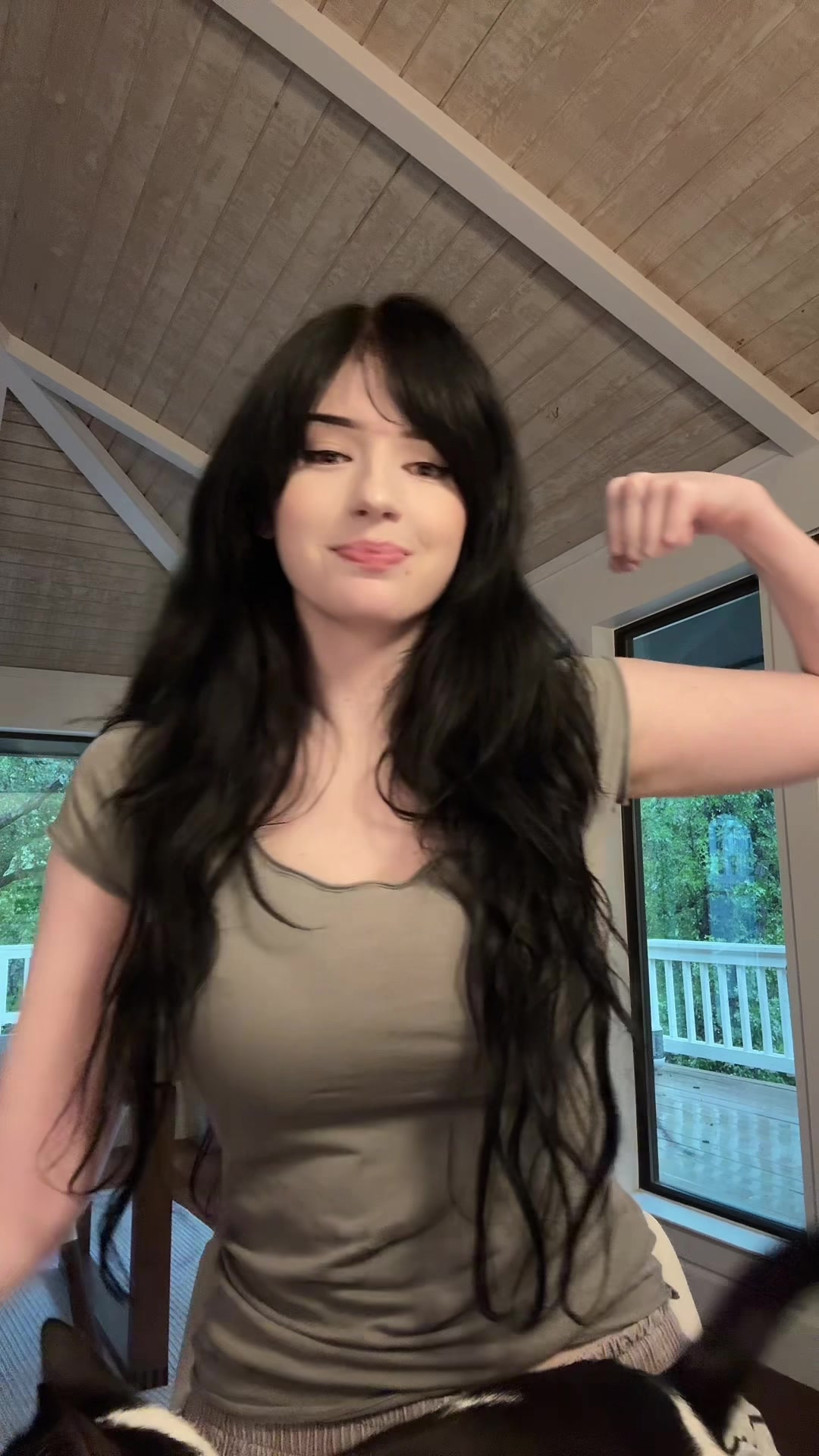 @nico
