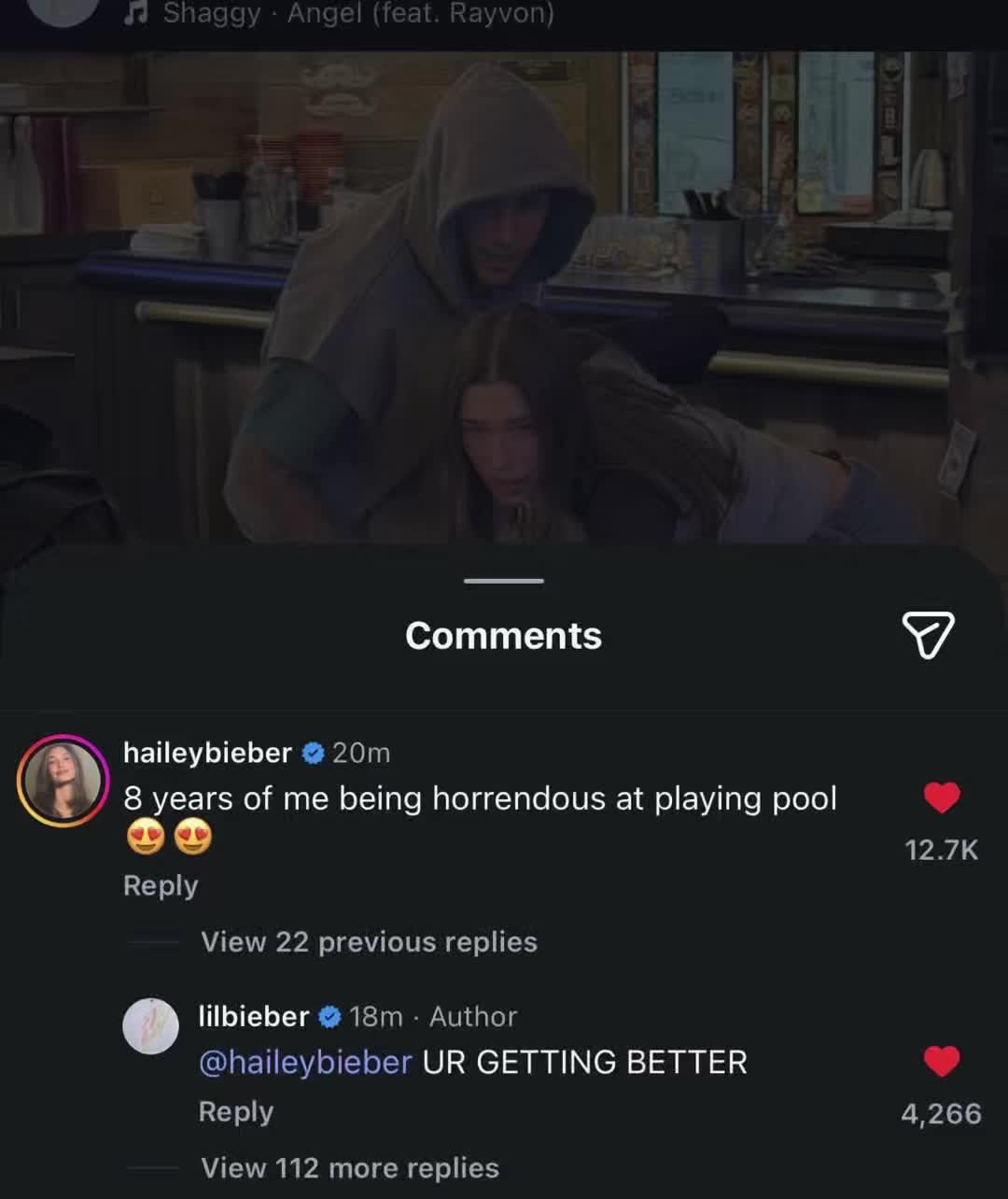 @offmybiebswag