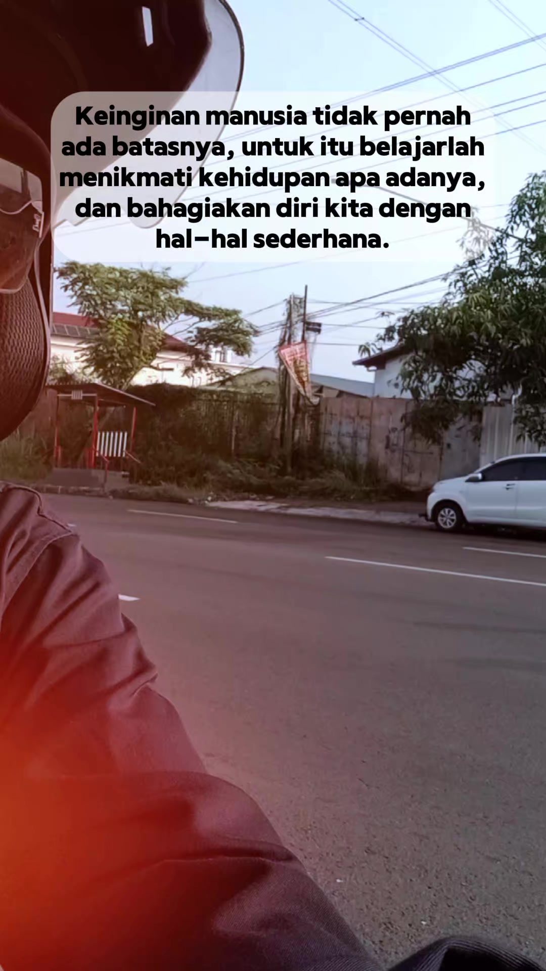@🧡💙ERMAWATI 🧡💙