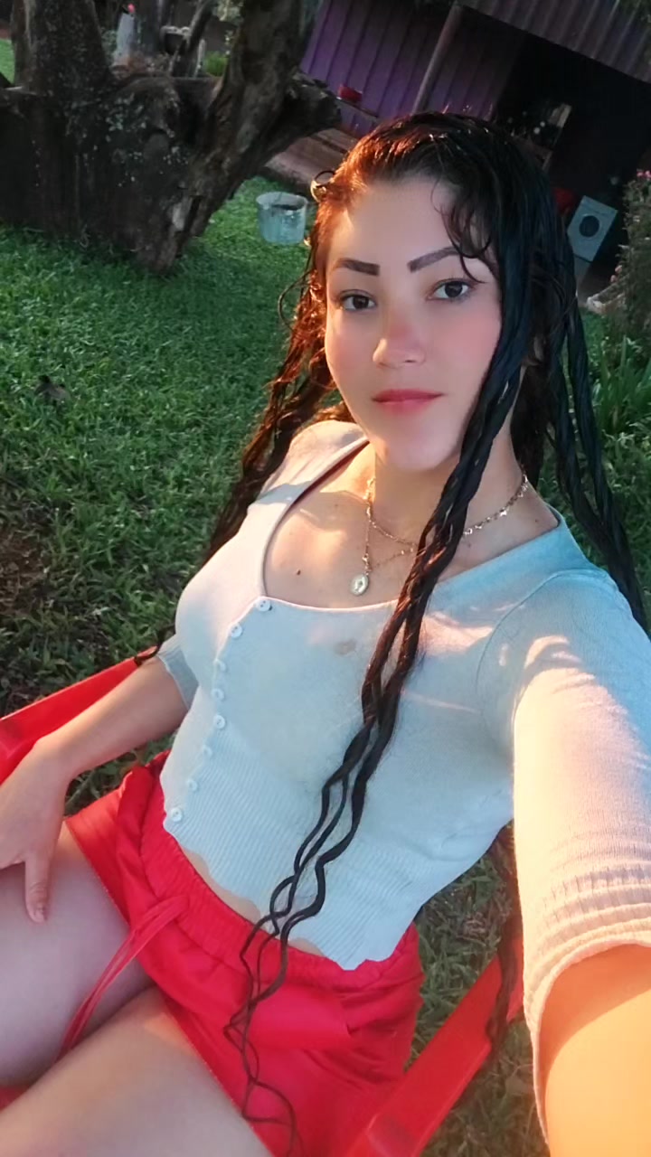 @Sarita ♉️G.