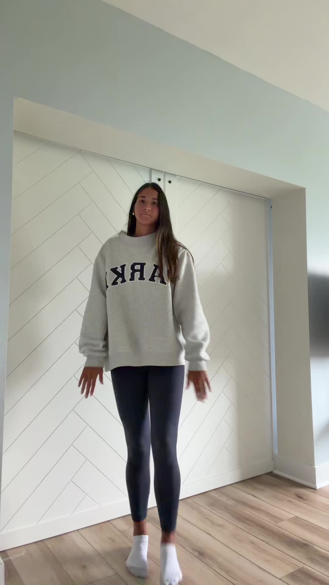 @Spam