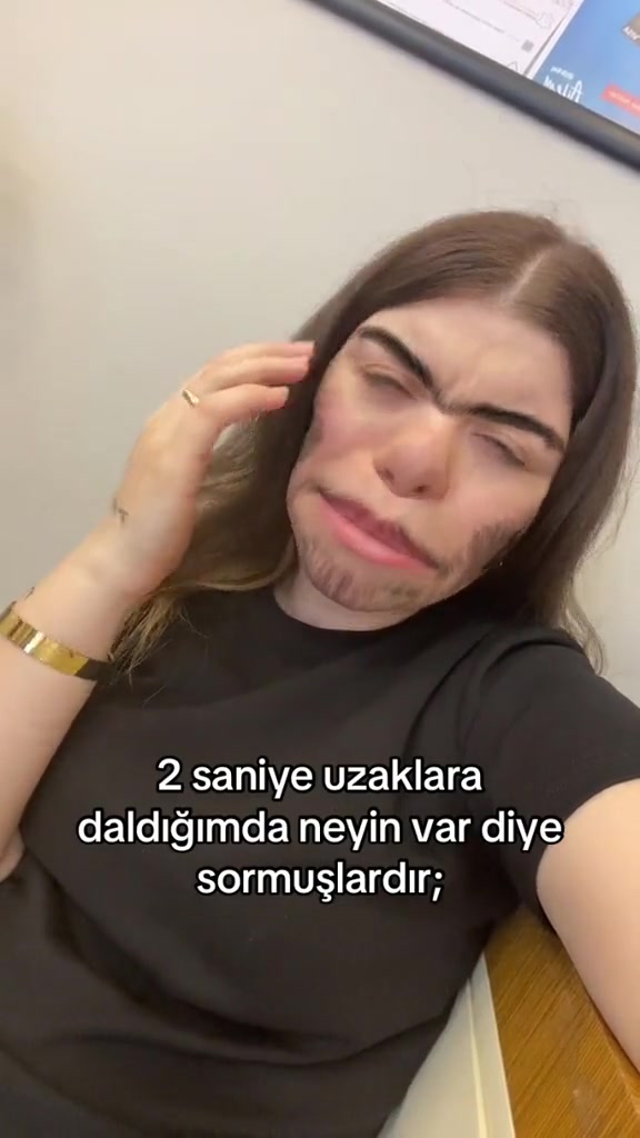 @Bicosu