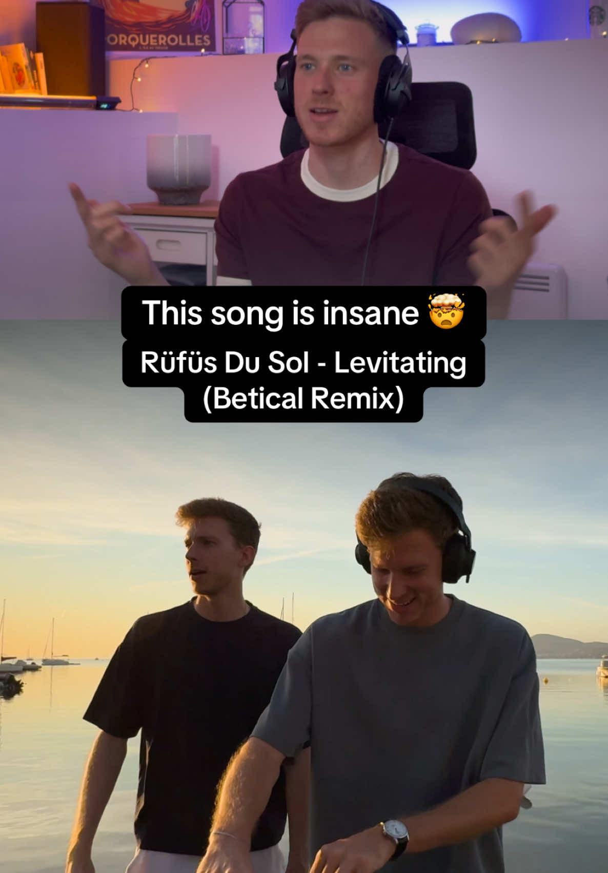 @Settow