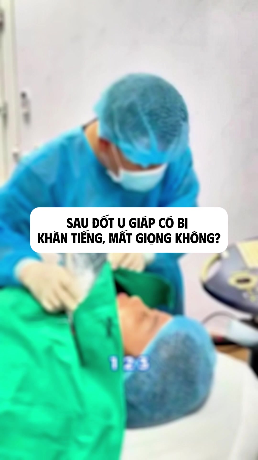 @B&aacute;c Sĩ Định BMR