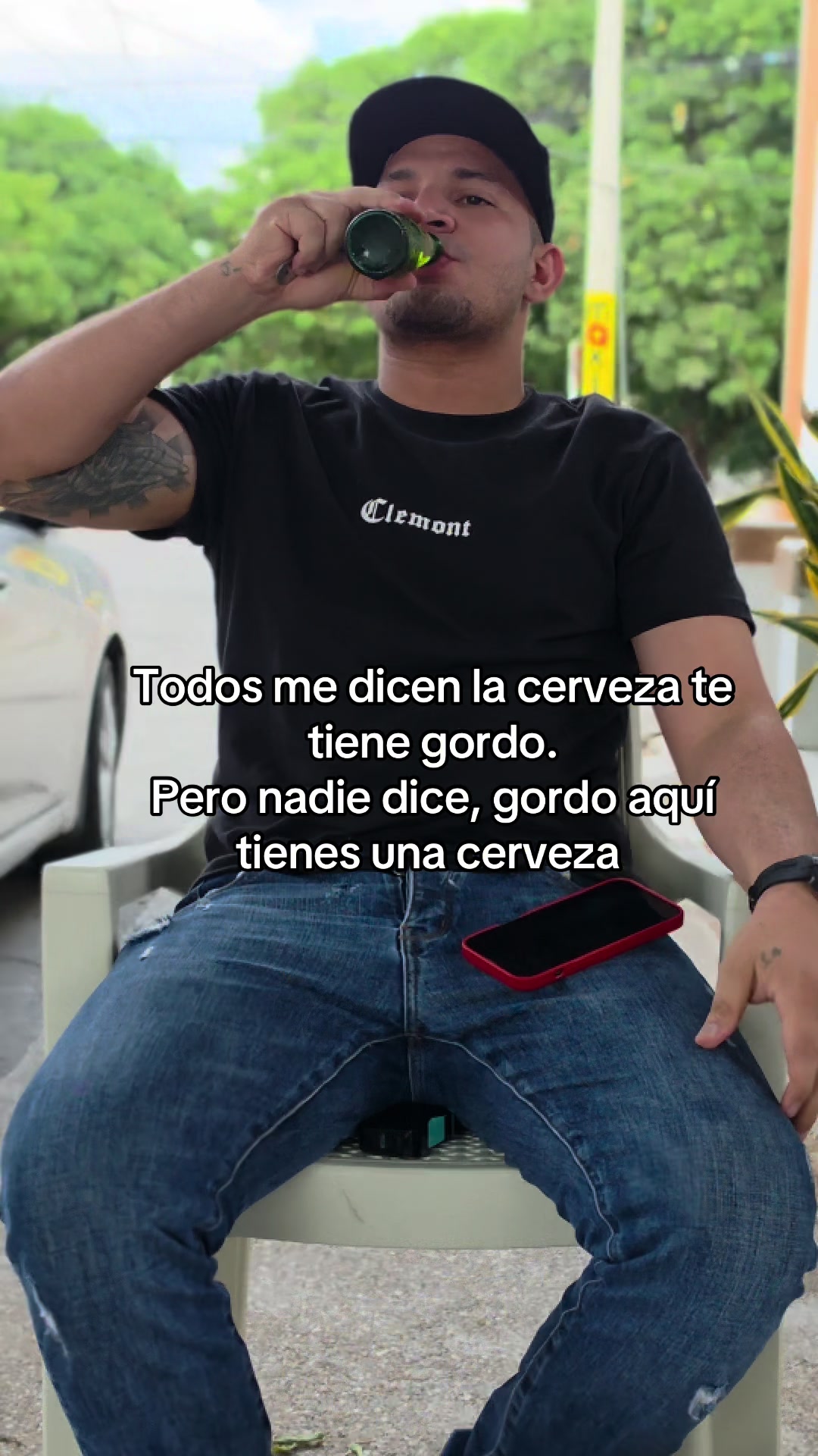 @Jesus David 🛡️