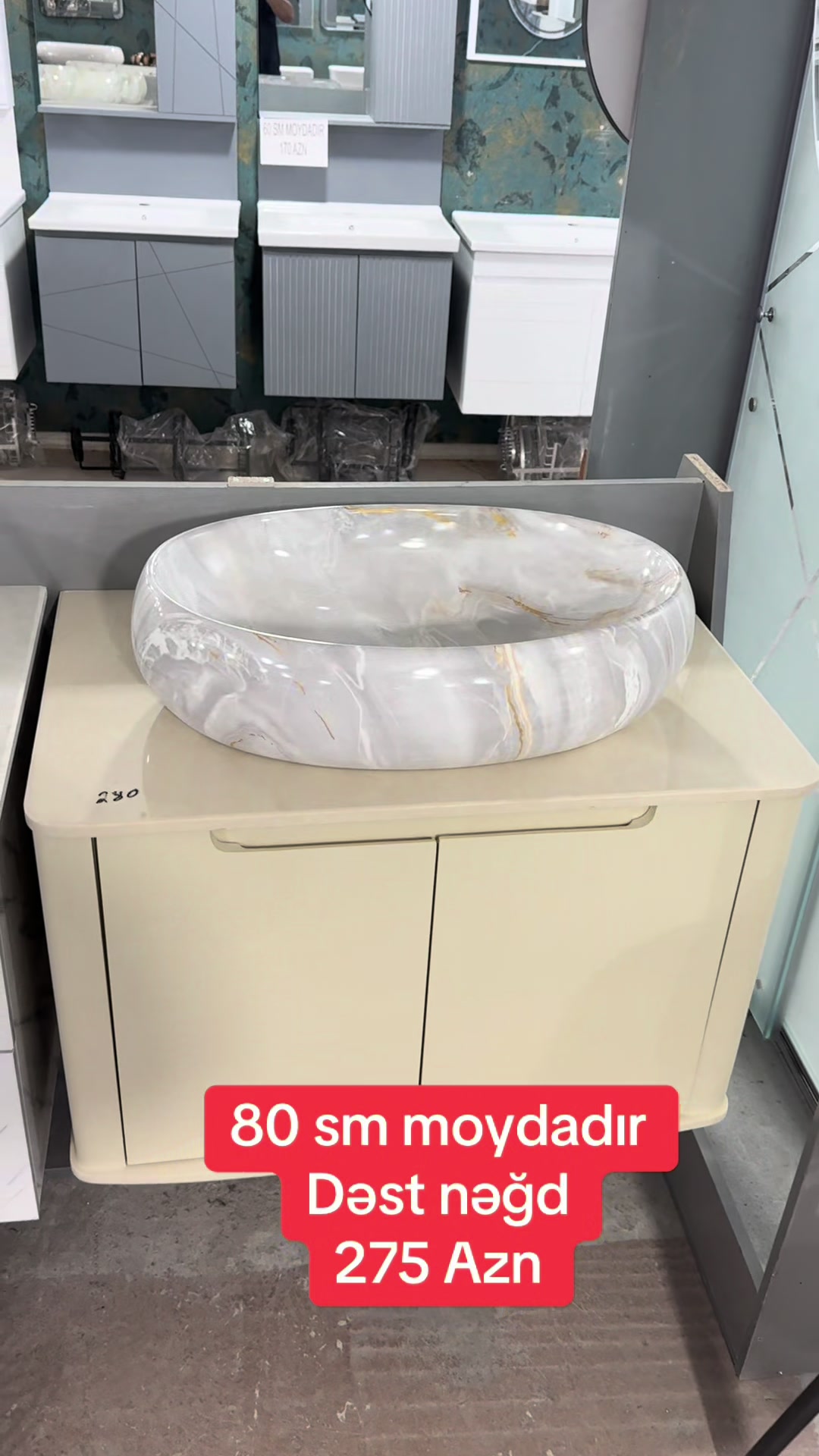 @Hamam_Aksesuarları_Əhəd_