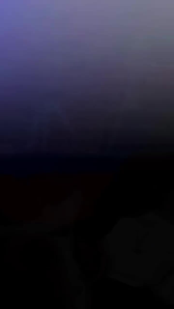 @SEAVOUSSKY