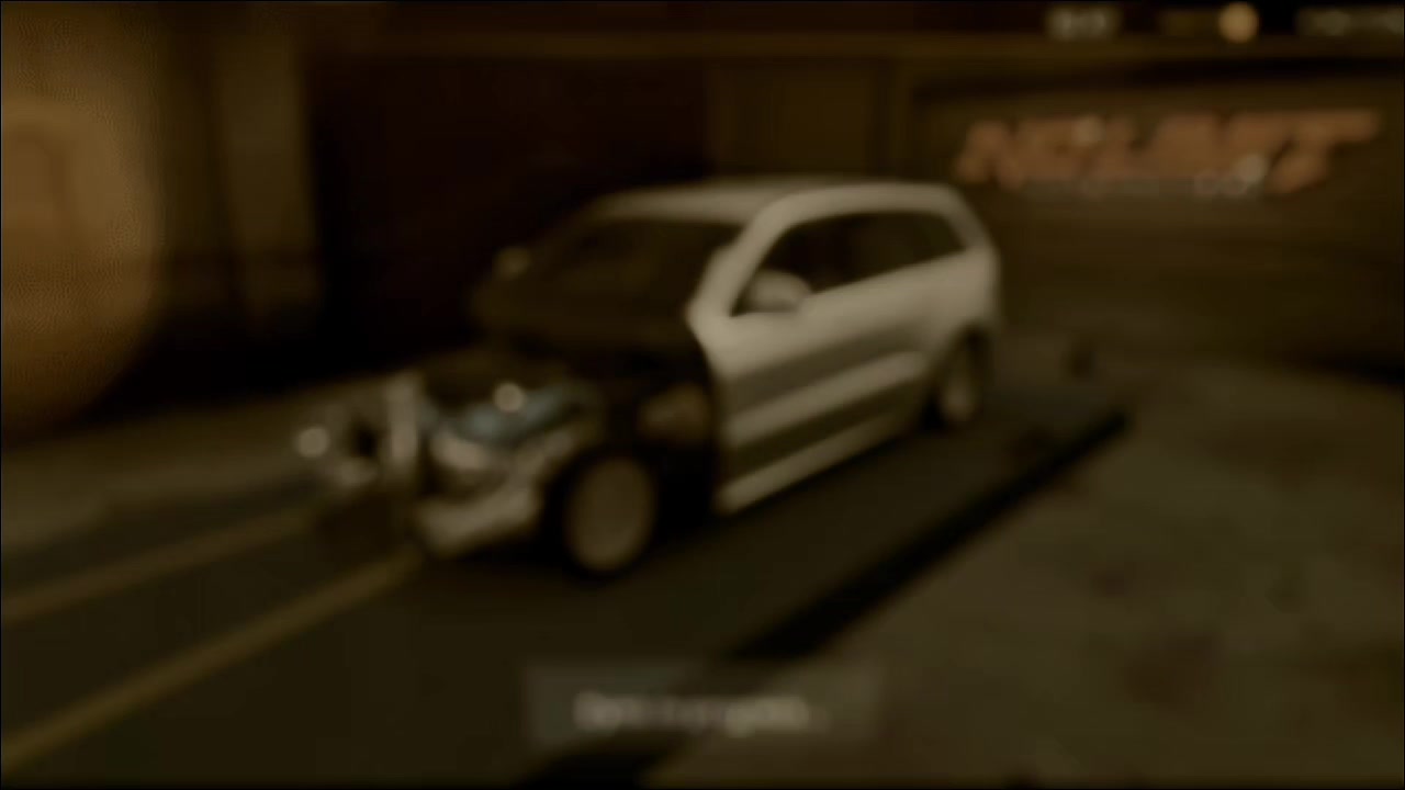 @parazz🤟