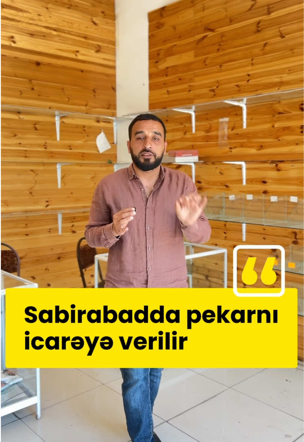 @Sabirabad.Official