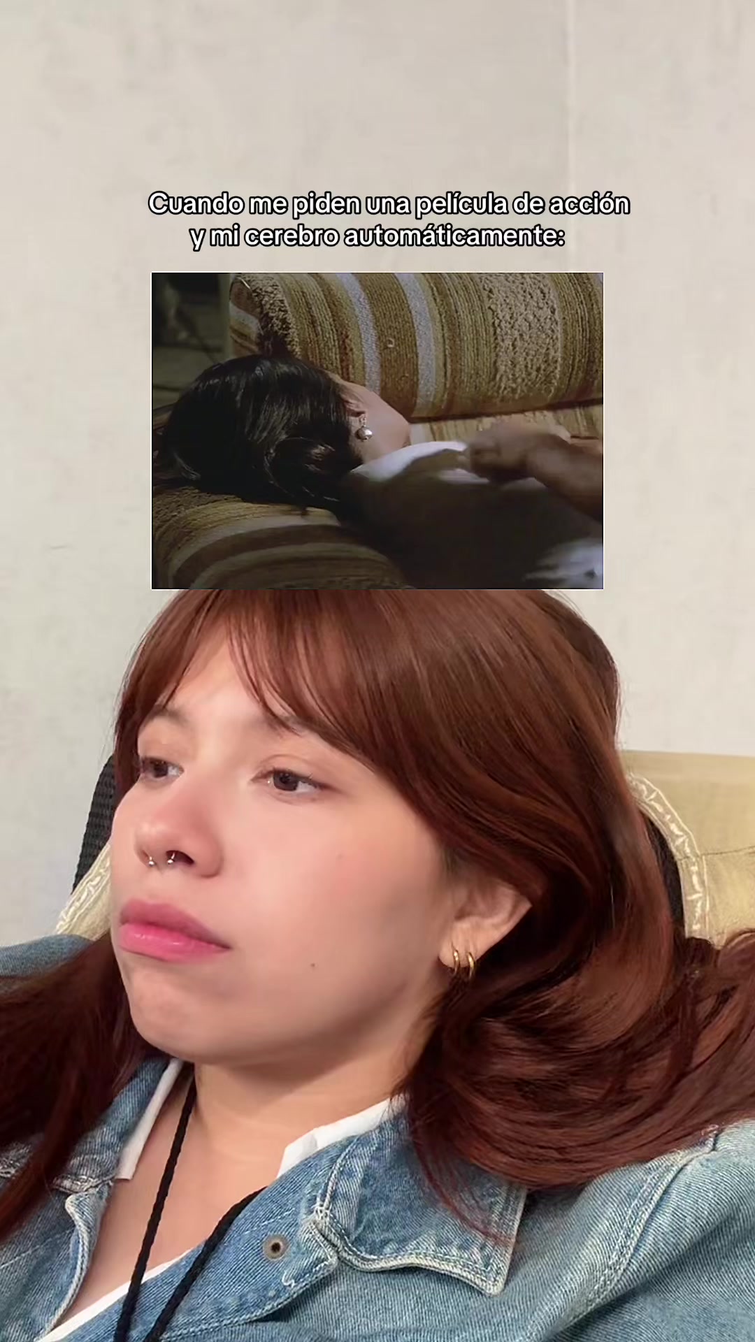 @cineconduarte