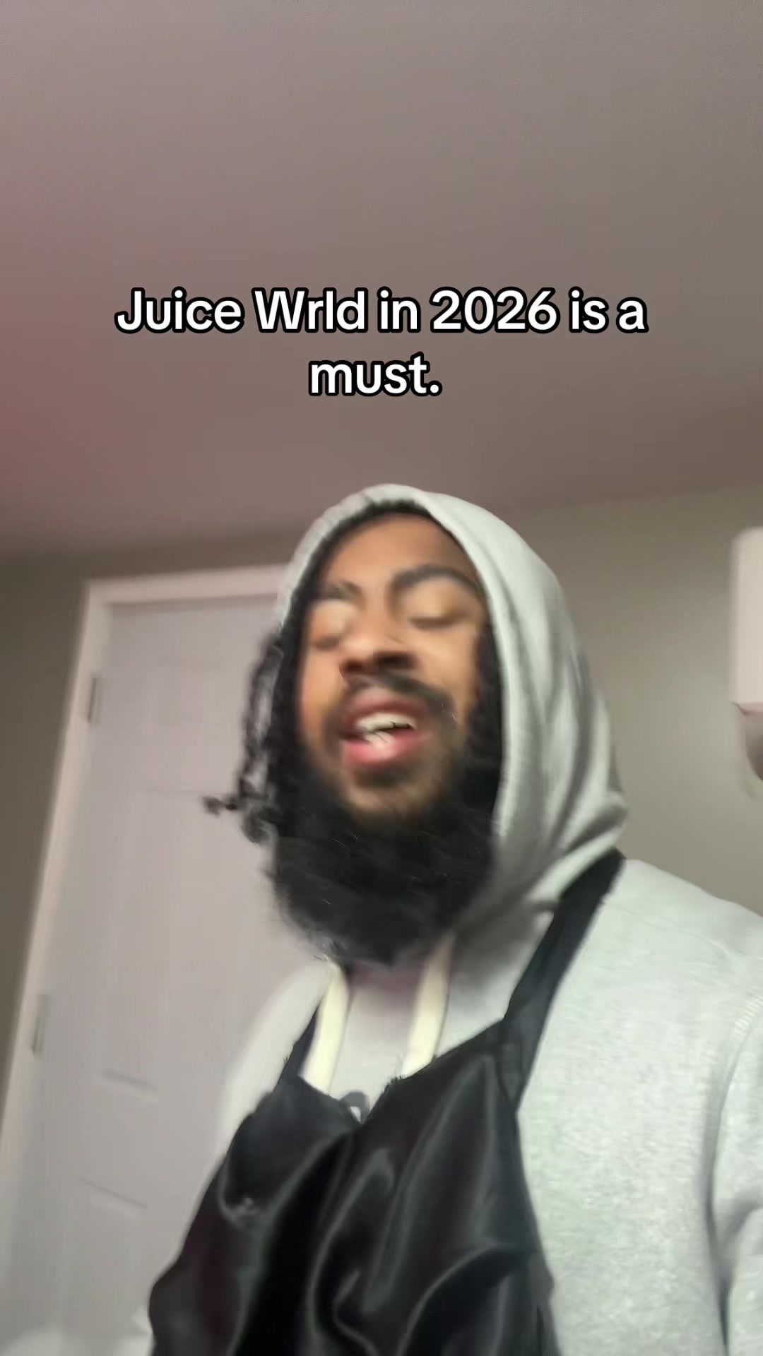 @JJ