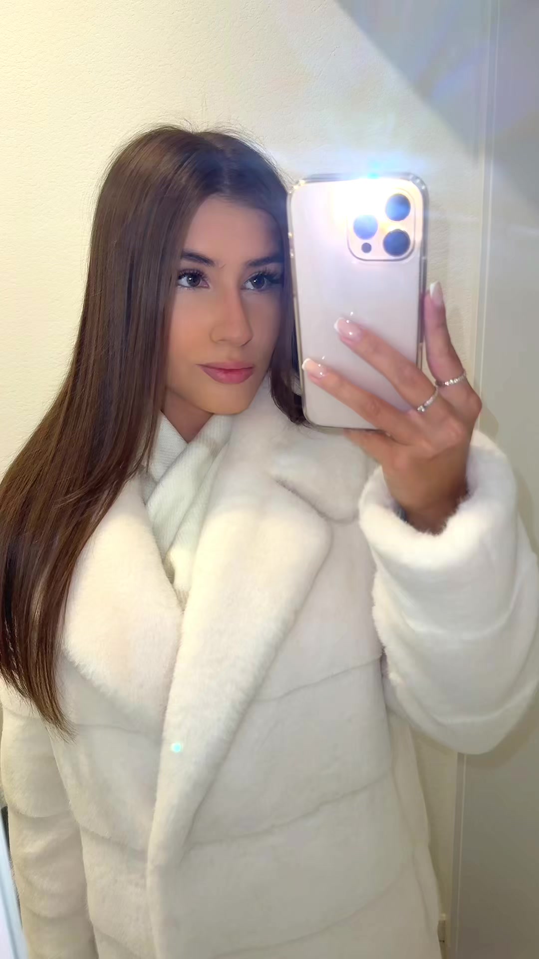 @Polina