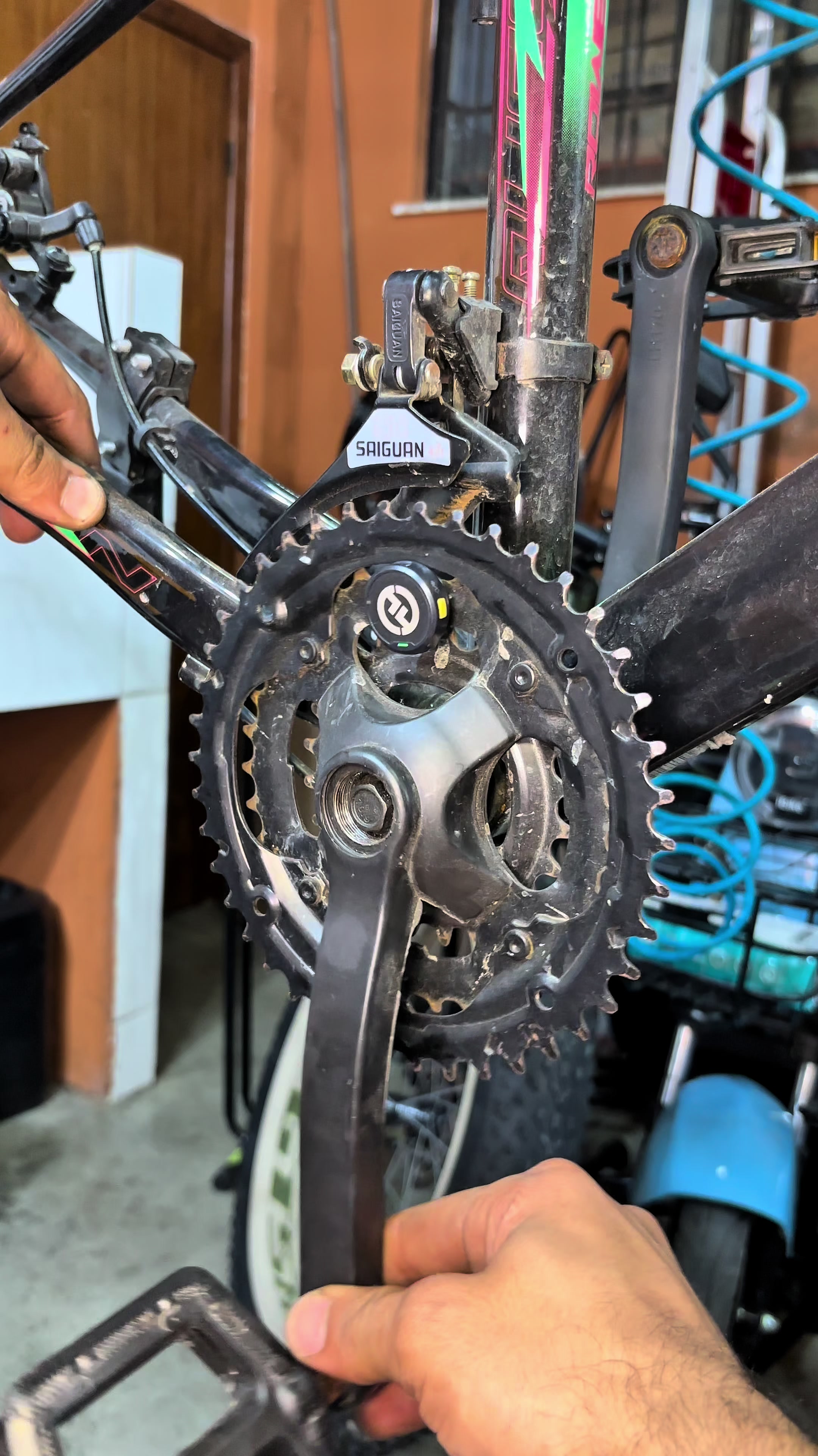 @TerraBike