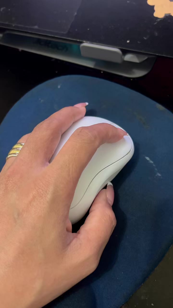 @Grezyl.RS