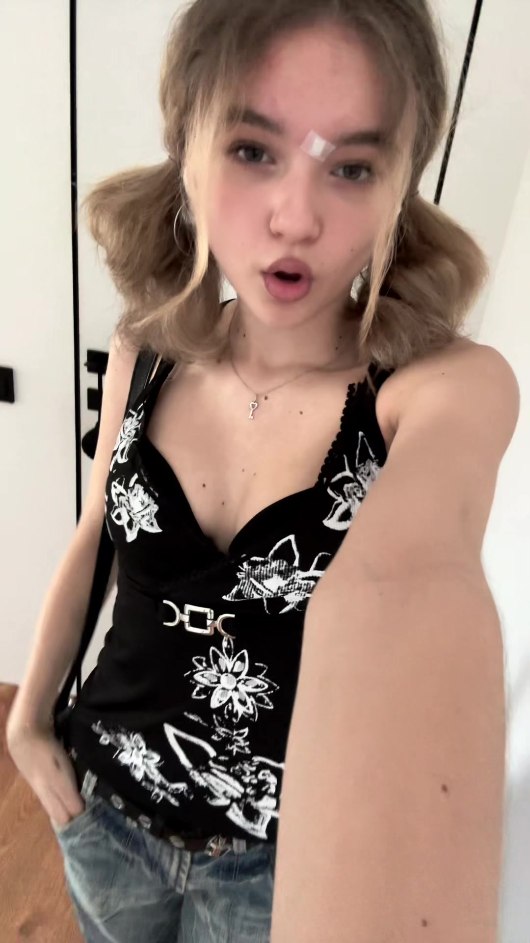 @qrzdd