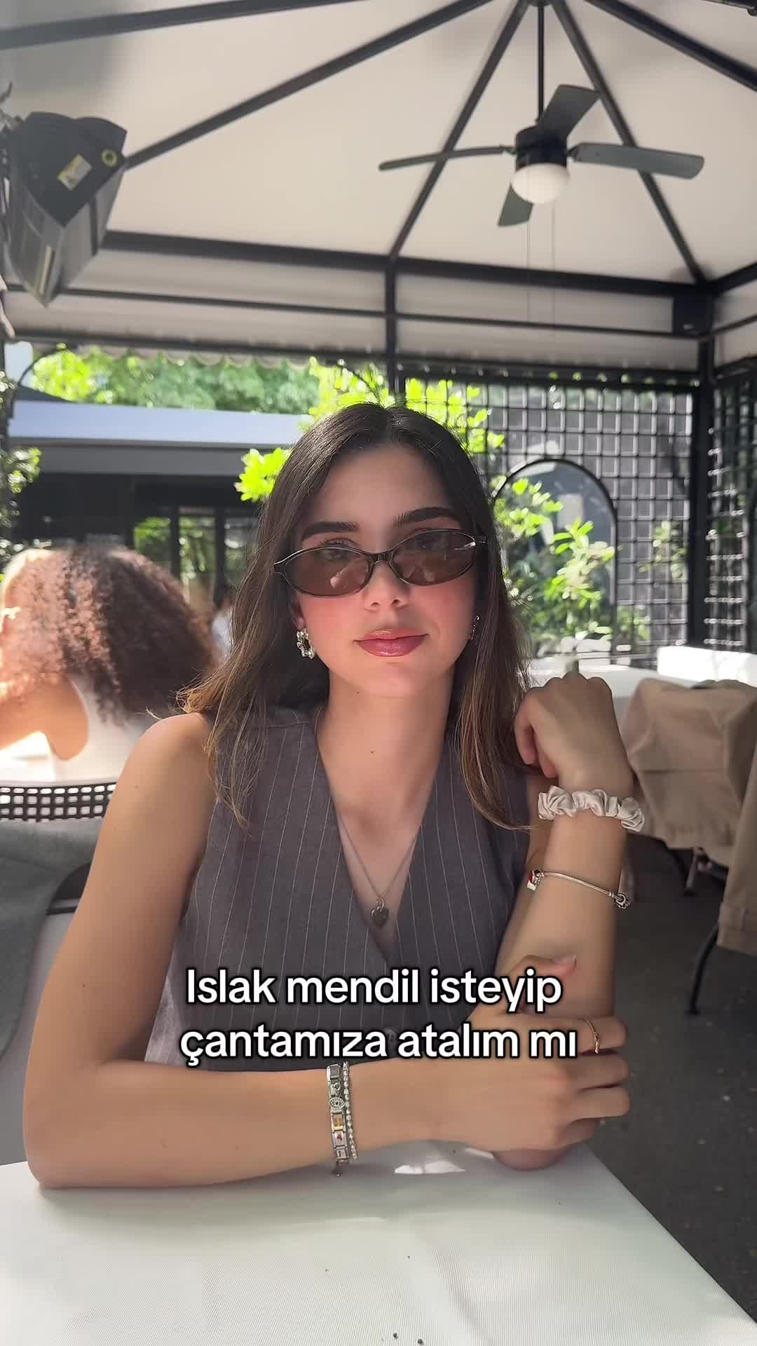 @Ela🎀🪩