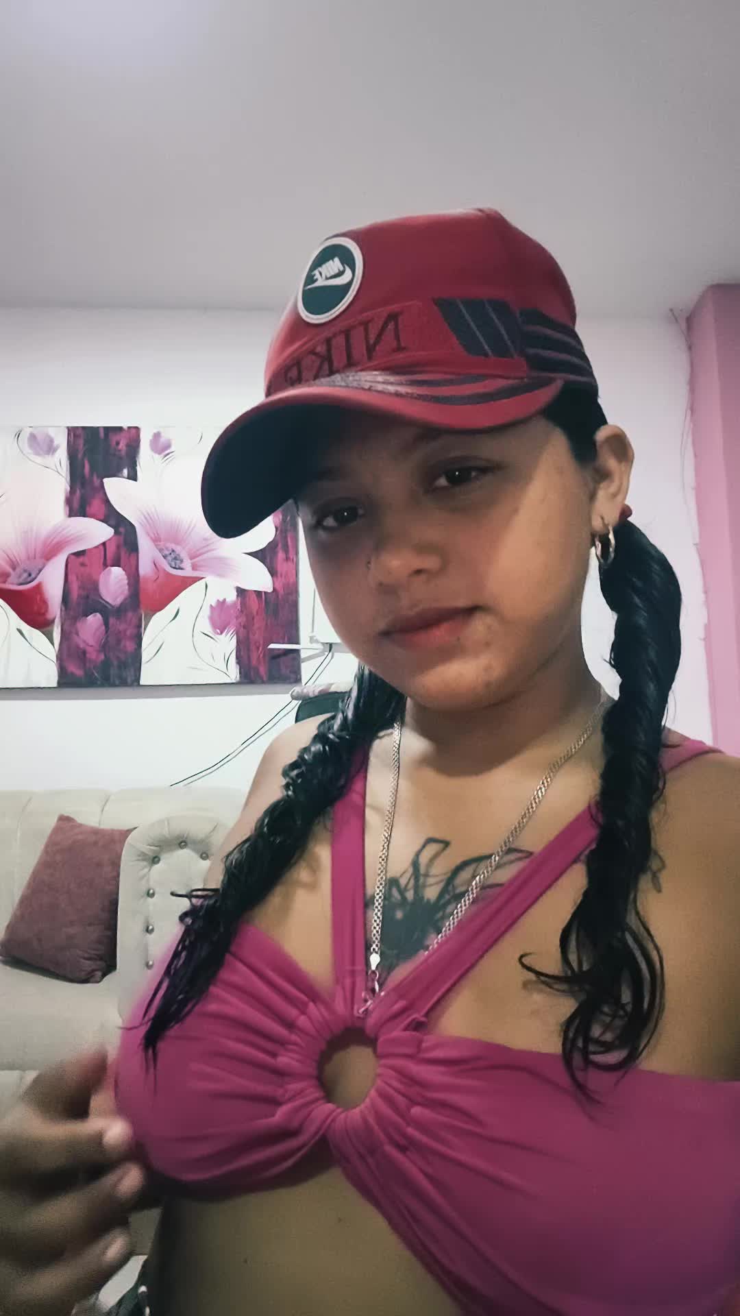 @Dayana
