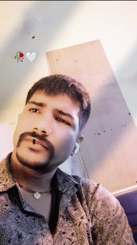 @Mukesh Sharma 4️⃣0️⃣1️⃣8️⃣0️⃣