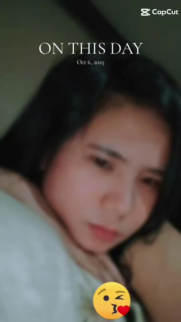 @{𝑨𝑵 𝑵 𝑮𝑰𝑬}