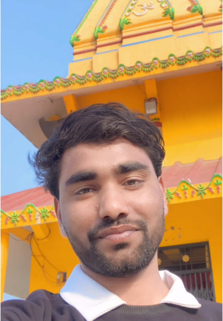 @luckysingh4777