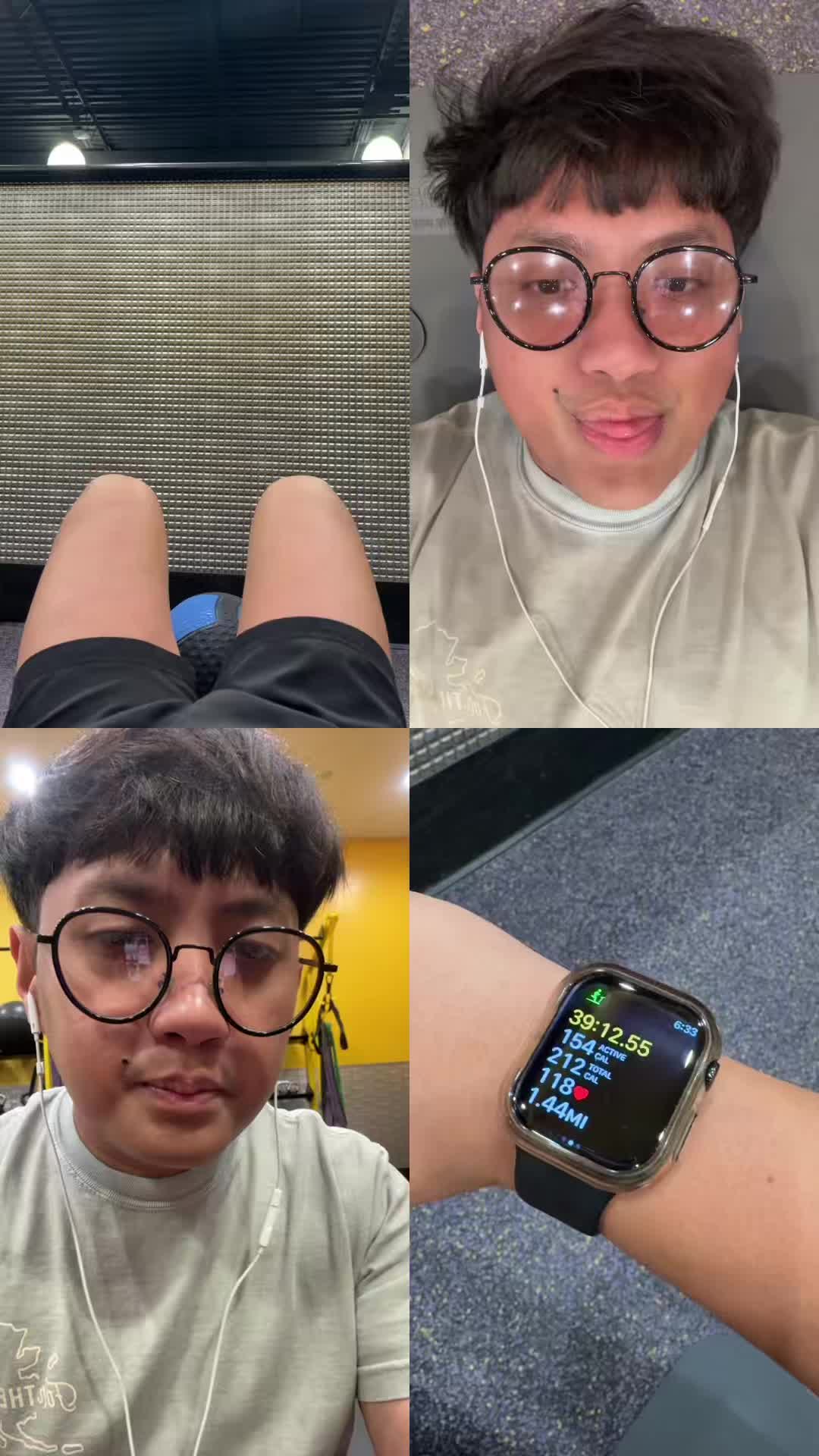 @TheBelovedUniqueJc