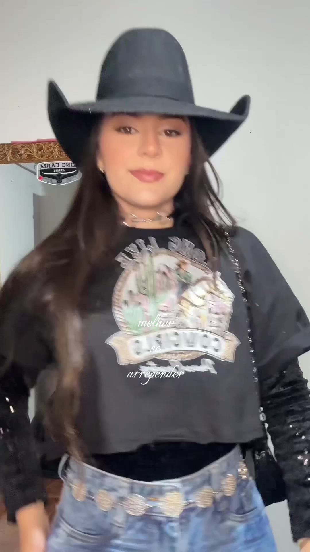 @Larissa Figueiredo