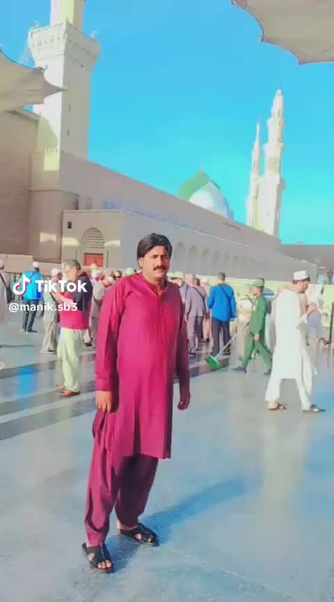 @Malik Sajid