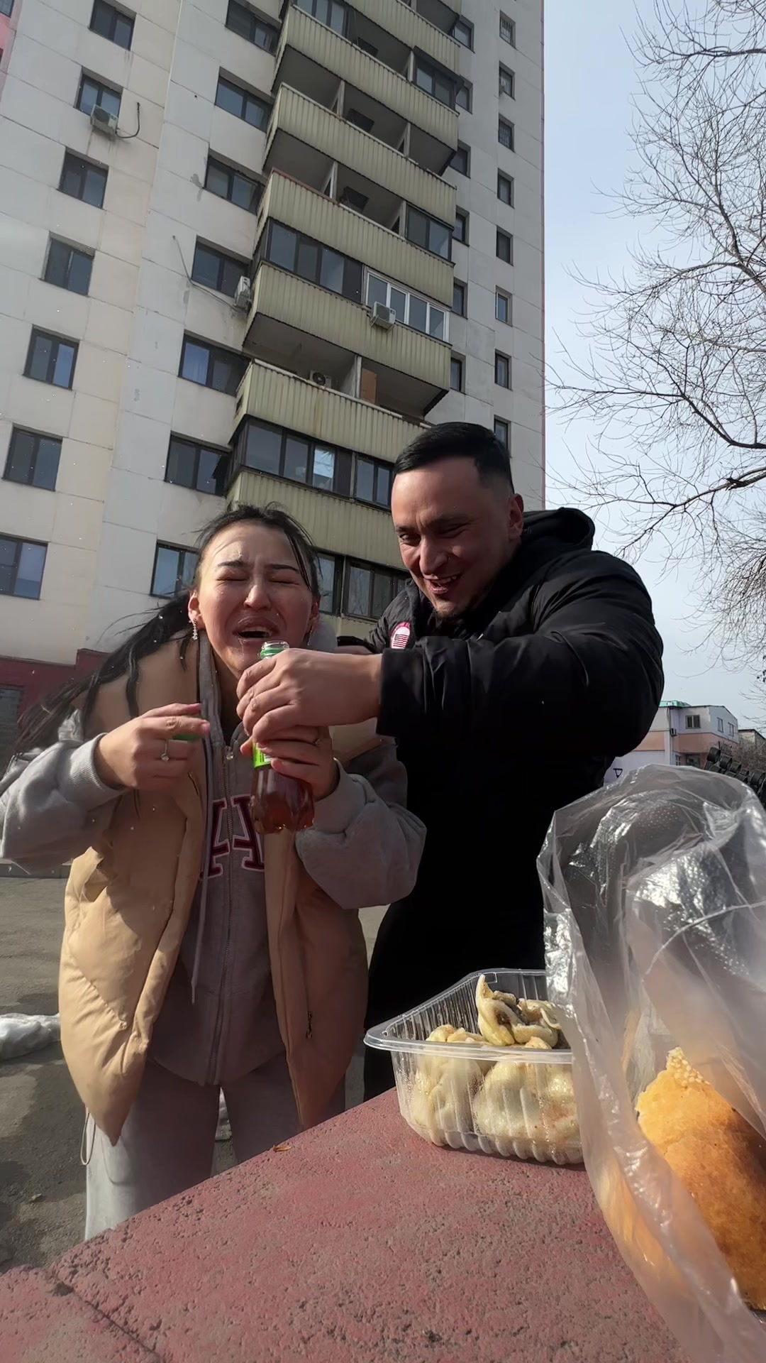 @ХаМо