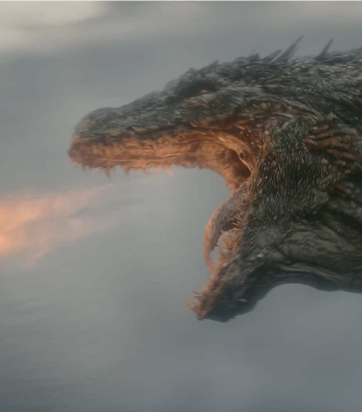 @HBO