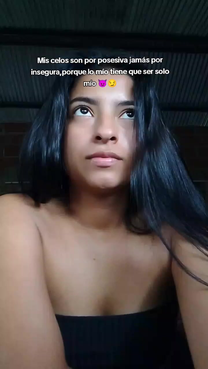 @ᴀɪᴅᴀʸˢ 🍒
