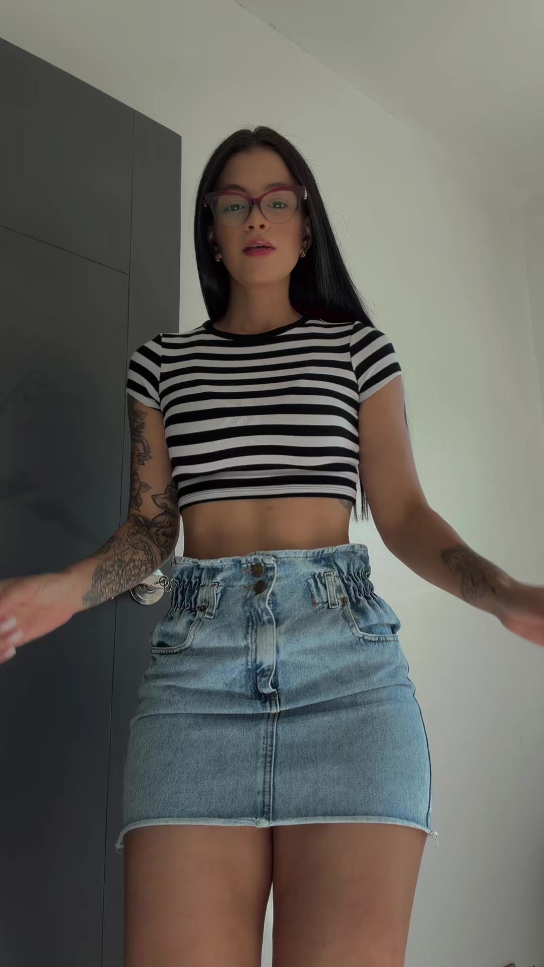 @eli_aa2208