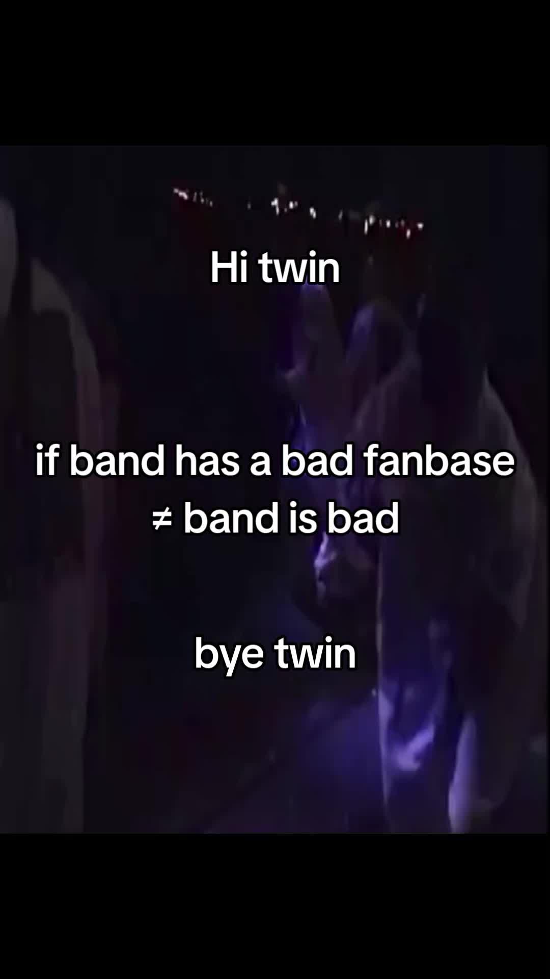 @8degreessss🪖