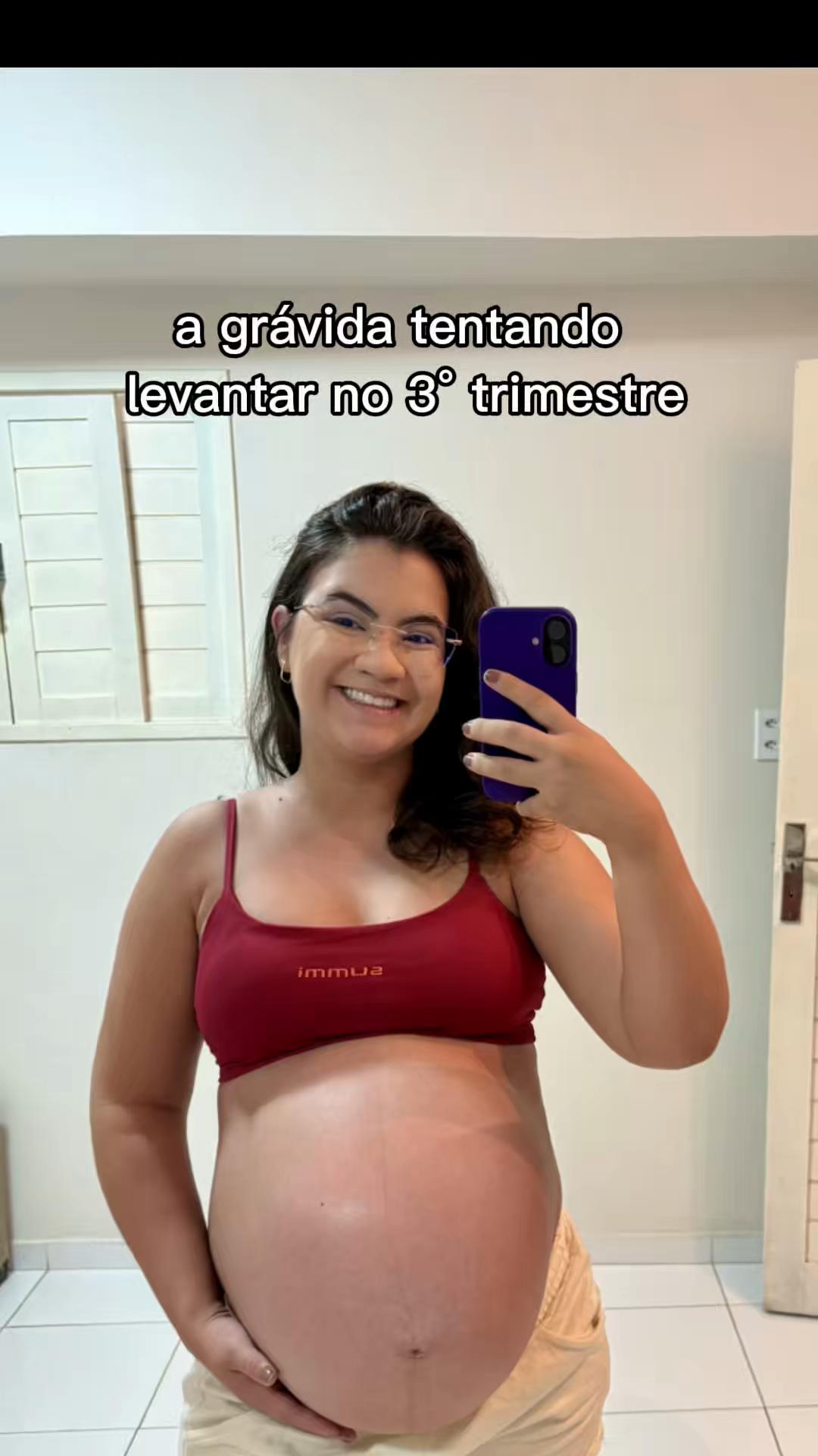 @Carla Sayonara