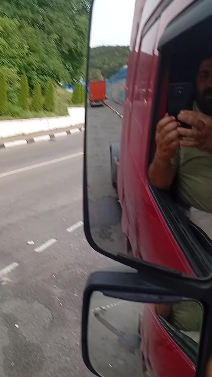 @MaLiK BaRaN YILMAZ