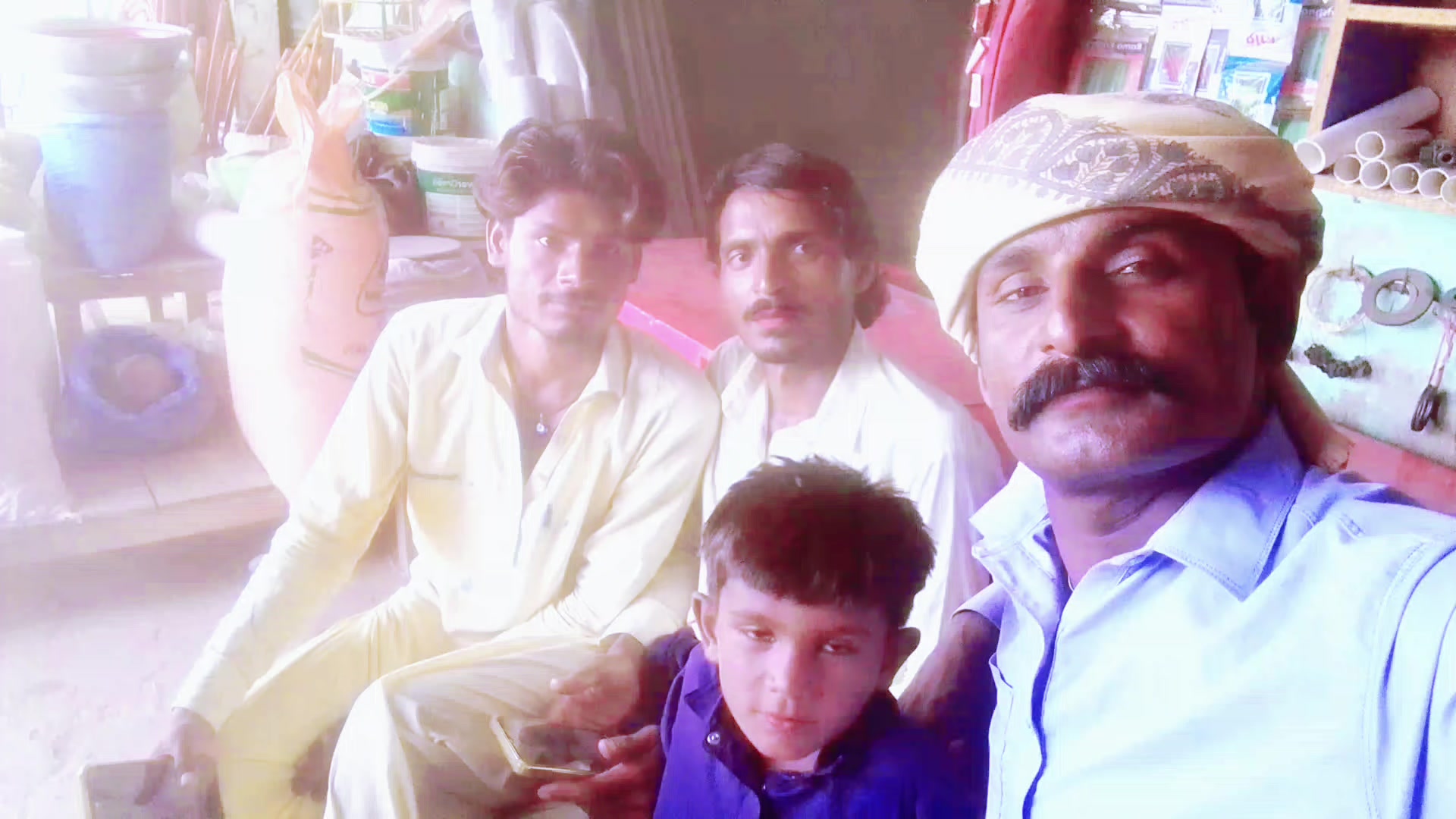 @kirshan jee 92 wala