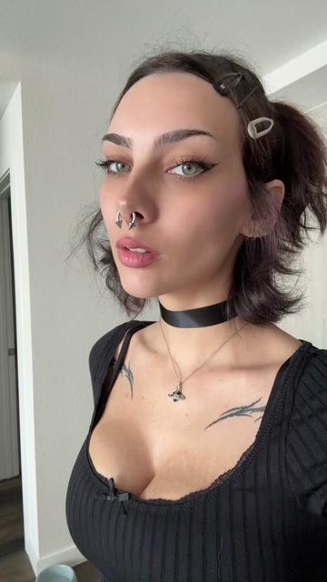 @Ty
