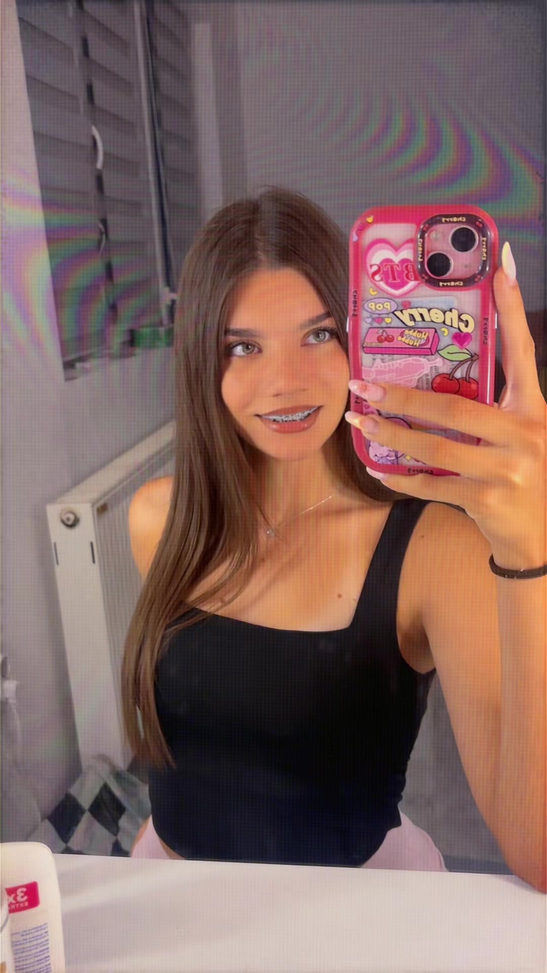 @๐
