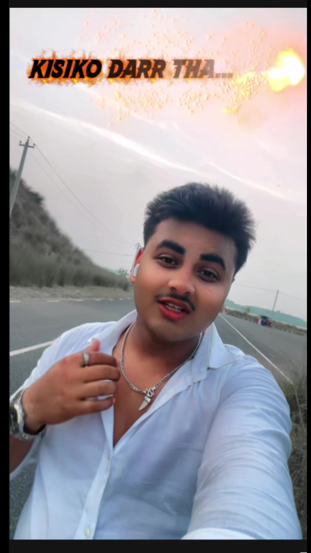 @🩺आदित्य🦅💊💉
