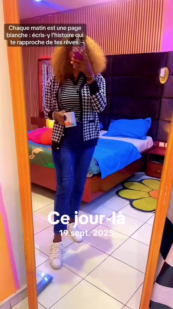 @KT2M🇨🇲❤️