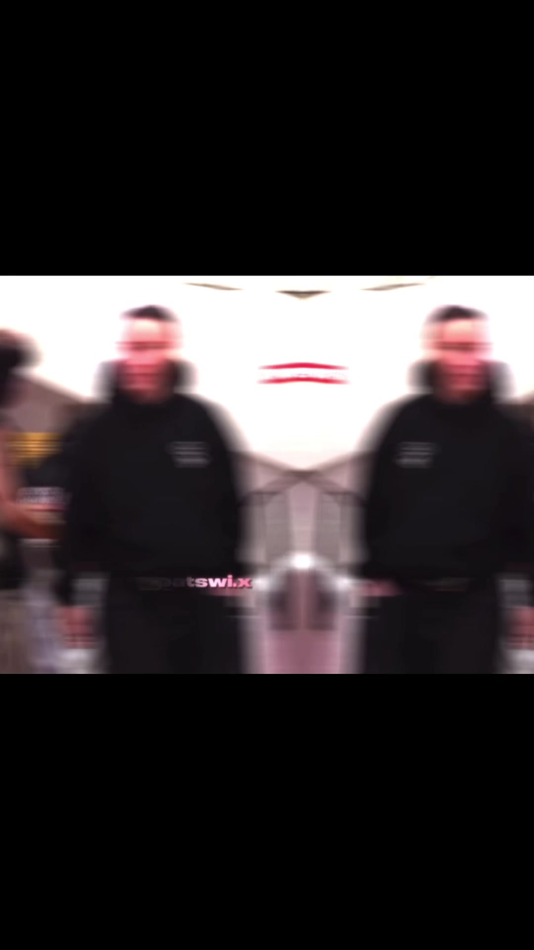@патсивикс