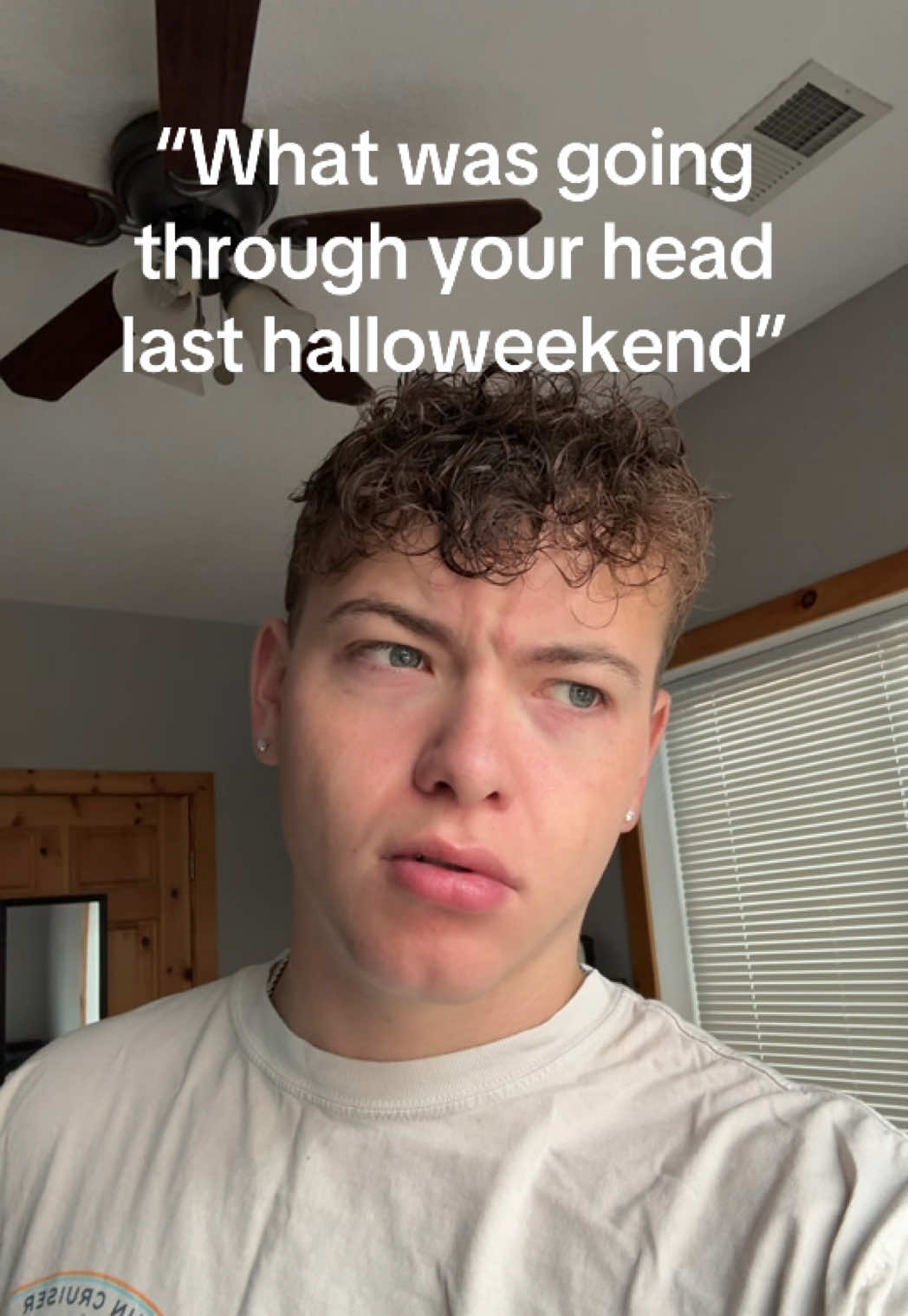 @jakehaider