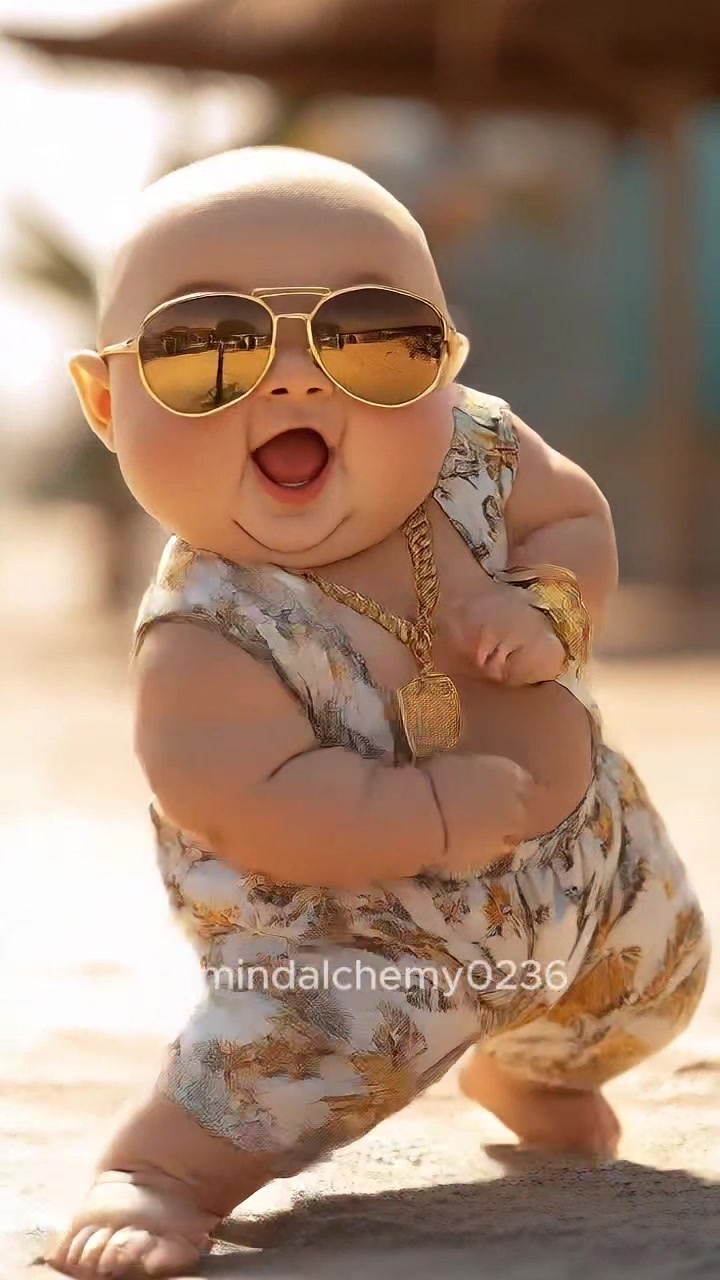 @mindalchemy0236