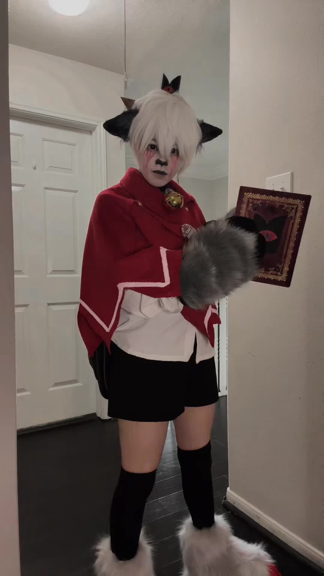 @apatheticace
