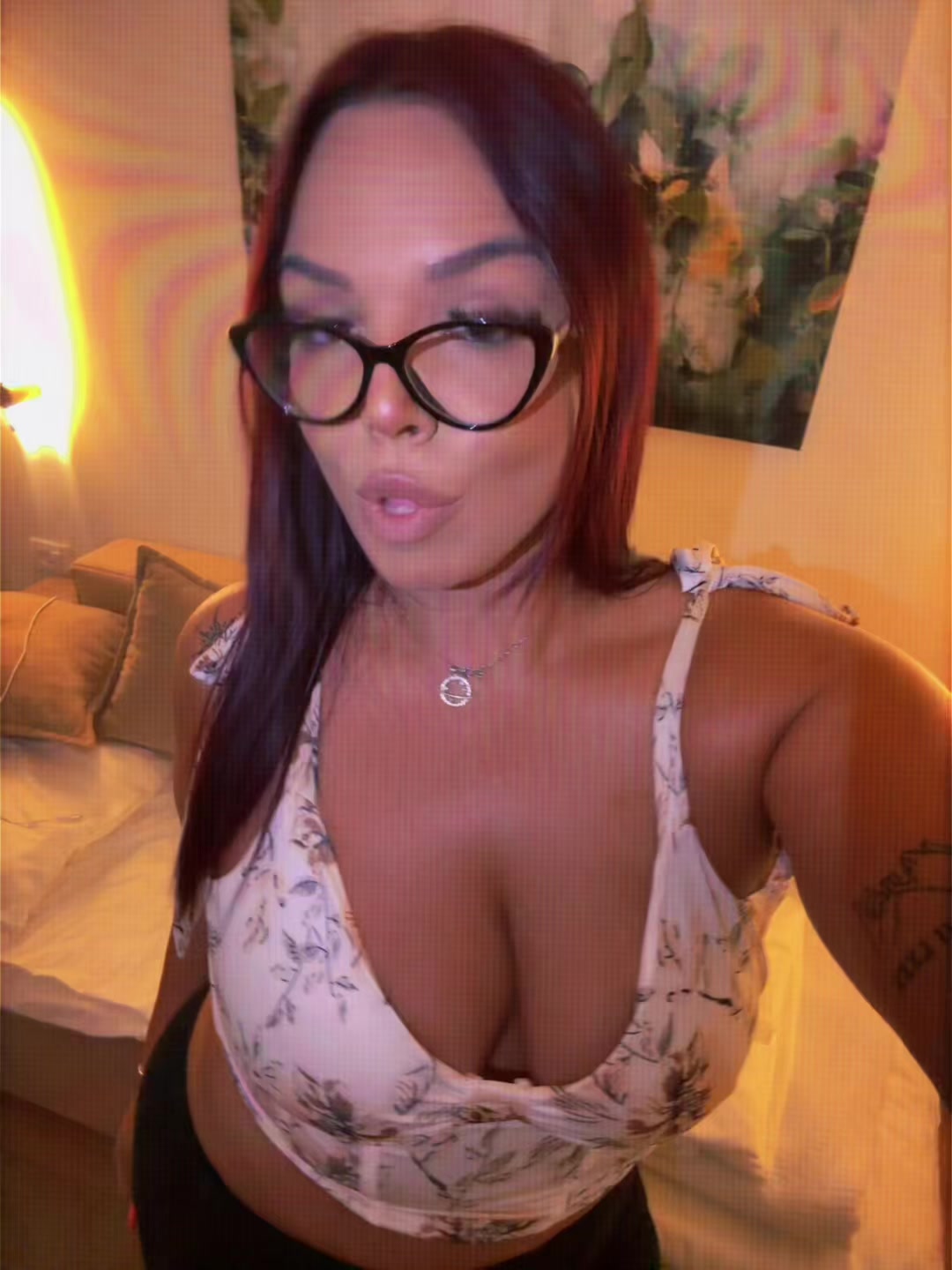 @Lidica🦁