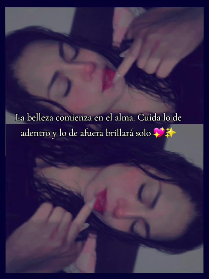 @Cristal.ect