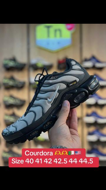 @outlet_usa