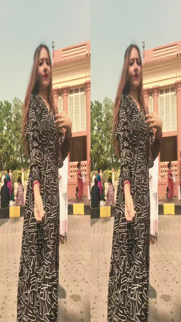 @Urvashi Karki