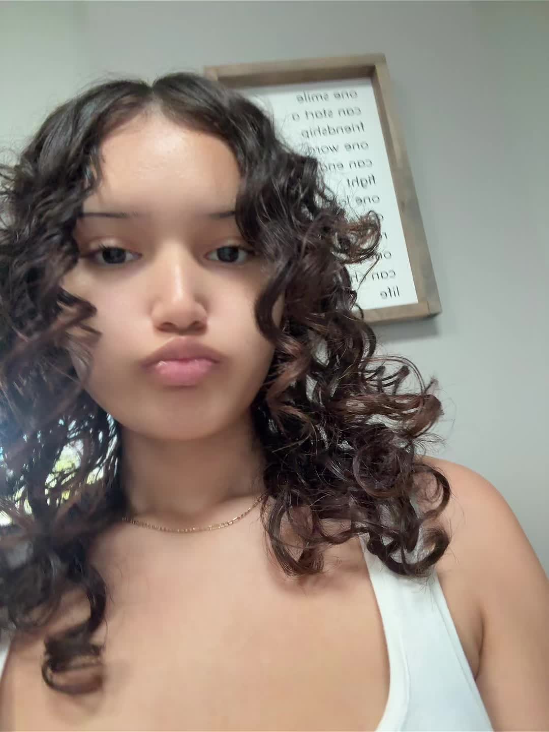 @koralhellkat